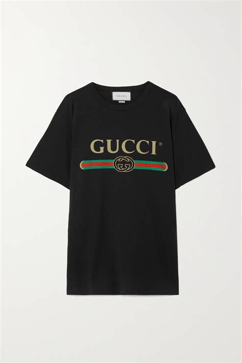 gucci vacation shirt|net a porter gucci.